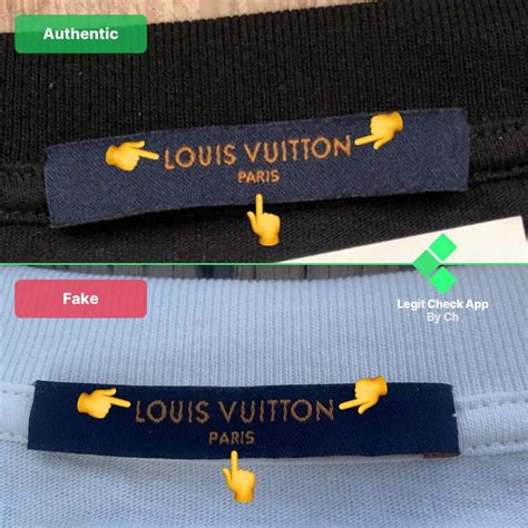 replica louis vuitton dress|louis vuitton t shirt counterfeit.